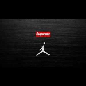 Meet your Posher, Rayco